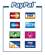 paypal-cards