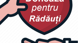 doneaza-pentru-radauti-512