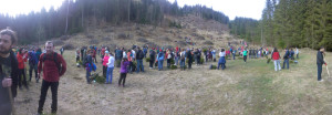 PANO_20160409_101639825