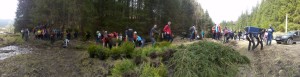 PANO_20160409_124615900